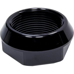 Ti22 Performance - TIP2877 - Rear Axle Wheel Nut RH