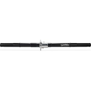 Axle Shafts