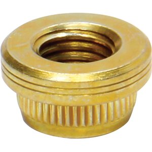 Ti22 Performance - TIP2898 - Wheel Insert 1/4-20 Self Clinching For TIP2890 EA