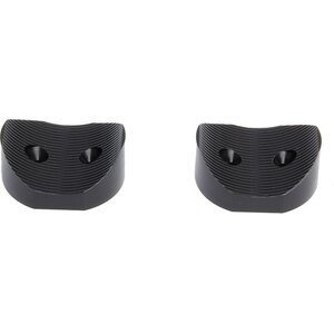 Ti22 Performance - TIP2987 - Ti22 Setup Block Cups Sold In Pairs