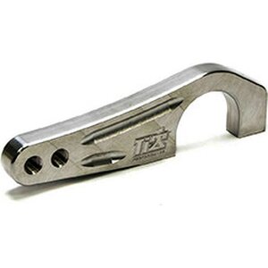Ti22 Performance - TIP3011 - Steering Arm RH Adj Plain