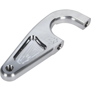 Ti22 Performance - TIP3013 - Steering Arm RH Plain