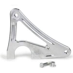 Ti22 Performance - TIP3021 - Combo Steering Arm LH Adj Plain