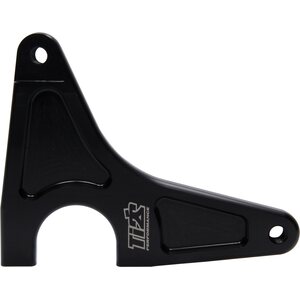 Ti22 Performance - TIP3024 - Combo Steering Arm LH Black