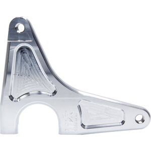 Steering Arms