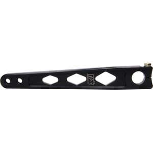 Ti22 Performance - TIP3044 - Pitman Arm Straight Broach Black