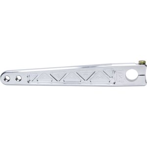 Ti22 Performance - TIP3055 - Pitman Arm Heavy Duty Angle Broach Clear