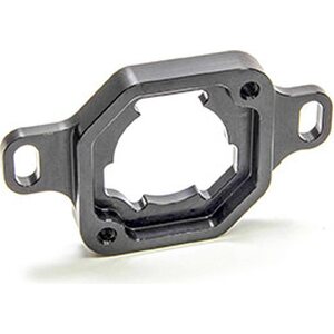 Reservoirs Pumps and Steering Box Brackets