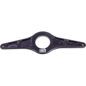 Reservoirs Pumps and Steering Box Brackets