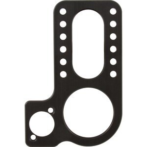 Reservoirs Pumps and Steering Box Brackets