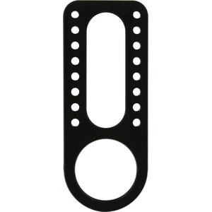 Reservoirs Pumps and Steering Box Brackets