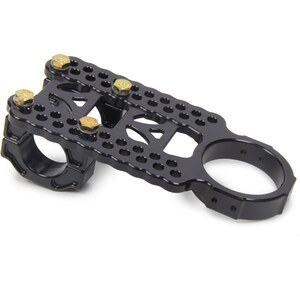 Reservoirs Pumps and Steering Box Brackets