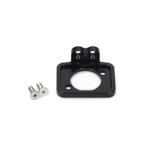 Fuel Pump/Filter/Regulator/Cooler Brackets