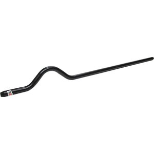Drag and Center Links and Components