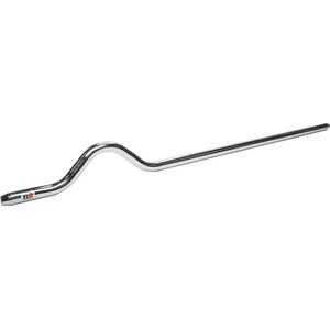 Drag and Center Links and Components