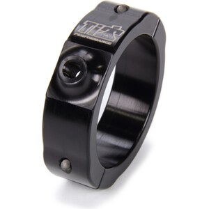 Ti22 Performance - TIP3251 - Steering Damper Axle Clamp 2-3/8In Axle