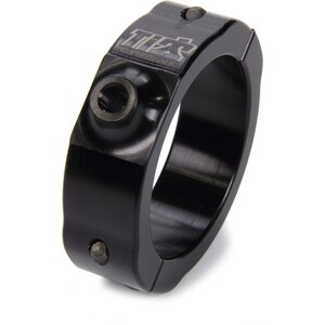 Ti22 Performance - TIP3252 - Steering Damper Axle Clamp 2-1/4In Axle