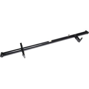 Front Axles