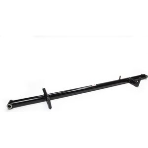 Ti22 Performance - TIP3503 - 600 Front Axle 39.5in Torsion Tall Boss Black