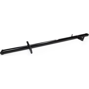 Ti22 Performance - TIP3507 - 600 Front Axle 42in Torsion Wingless Black
