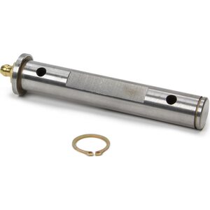 King Pins and Components
