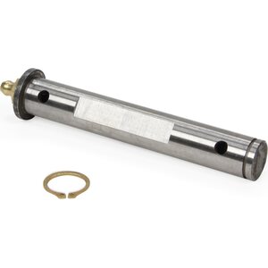 Ti22 Performance - TIP3533 - 600 Tall Boss Kingpin 3-7/8in Tall