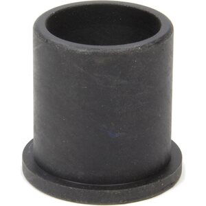 Ti22 Performance - TIP3608 - 600 Torsion Bar Bushing 7/8 Bar .083 Wall Nylon