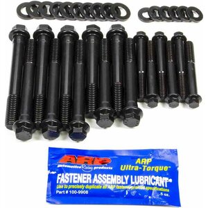 ARP - 145-5201 - BBM Main Bolt Kit - Fits 426 Hemi 2-Bolt