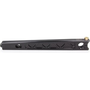 Ti22 Performance - TIP3632 - Torsion Arm Left Rear 11-1/8 Panhard Black