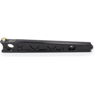 Ti22 Performance - TIP3633 - Torsion Arm Right Rear 9-1/2 Panhard Black
