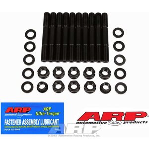 ARP - 145-5404 - Mopar Main Stud Kit