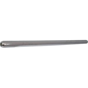 Brake Rods