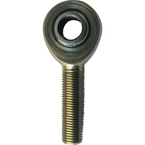 Rod Ends - Spherical