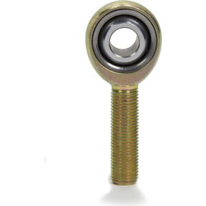 Rod Ends - Spherical