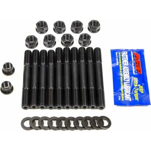 ARP - 145-5601 - BBM Main Stud Kit