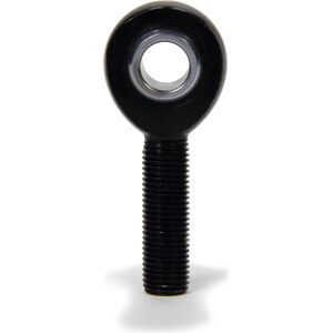 Rod Ends - Spherical