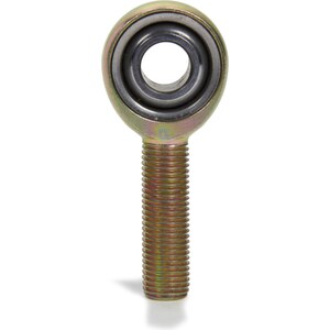 Rod Ends - Spherical