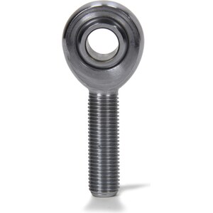Rod Ends - Spherical