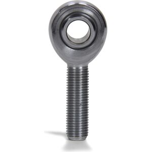 Rod Ends - Spherical
