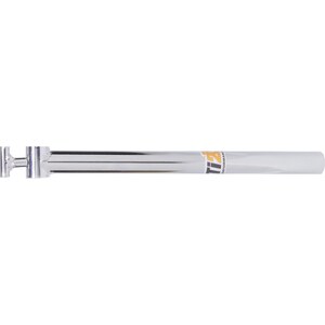 Ti22 Performance - TIP3760 - 600 Top Wing Post Chome Plated 4130