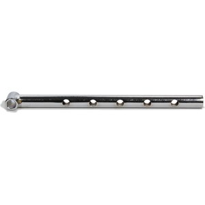Ti22 Performance - TIP3772 - 600 Top Wing Tree Adjuster Insert Chrome