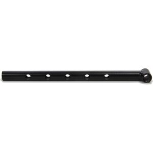 Ti22 Performance - TIP3773 - 600 Top Wing Tree Adjuster Insert Black