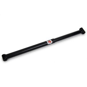 Ti22 Performance - TIP3776 - 600 Manual Wing Slider Black 14in-21in