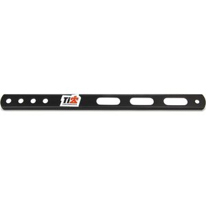 Ti22 Performance - TIP3791 - 600 Nose Wing Post Outboard Black