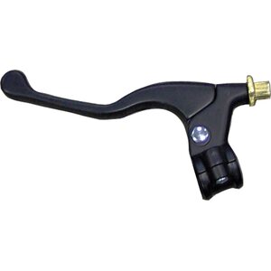 Pedal Assemblies and Components