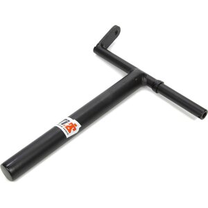 Shifter Sticks