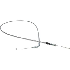 Throttle Cables