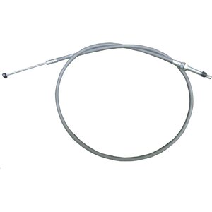 Clutch Cables, Linkages and Components
