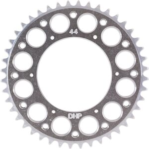 Ti22 Performance - TIP3840-44 - 600 Rear Sprocket 5.25in Bolt Circle 44T