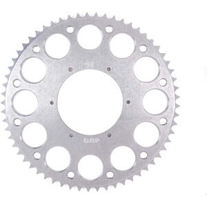 Ti22 Performance - TIP3840-61 - 600 Rear Sprocket 5.25in Bolt Circle 61T